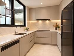 Seasons Park (D26), Condominium #624466111